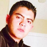 Bryan from Syosset | Man | 32 years old | Aries