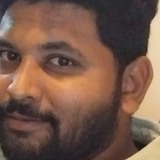Shankarkuwai3F from Naaldwijk | Man | 32 years old | Aquarius