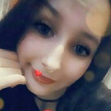 Anabela from Moreno | Woman | 25 years old | Libra