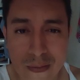 Manlo from Orizaba | Man | 42 years old | Gemini