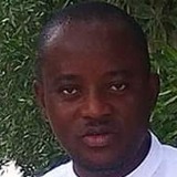 Donantwi from Doha | Man | 48 years old | Gemini