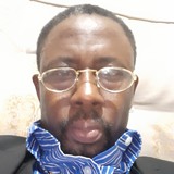 Dcont6E from s-Hertogenbosch | Man | 44 years old | Pisces