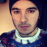 Samuel from Borgo Val di Taro | Man | 29 years old | Leo