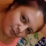 Jéssica from Leme | Woman | 33 years old | Capricorn