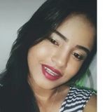 Carla from Guarabira | Woman | 26 years old | Libra