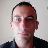 Av69Sm from Tocancipa | Man | 42 years old | Pisces