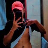 Saldarrigajoer from Armenia | Man | 24 years old | Gemini