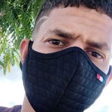 Jhonlenomart6A from Sao Paulo do Potengi | Man | 25 years old | Sagittarius