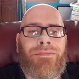 Clayton from Wellsville | Man | 46 years old | Libra