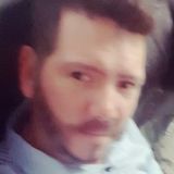 Matute from Laferrere | Man | 42 years old | Libra