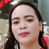 Rosalielibra8H from Lapu-Lapu City | Woman | 37 years old | Pisces