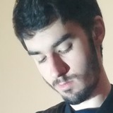 Vital from Aveiro | Man | 24 years old | Sagittarius