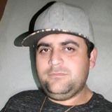 Paulao from Itajai | Man | 36 years old | Aries