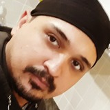 Marcelinhocf from Cabo Frio | Man | 37 years old | Capricorn