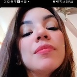 Fridakarelysi7 from Phoenix | Woman | 37 years old | Aquarius