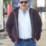 Tete from Espanola | Man | 40 years old | Gemini
