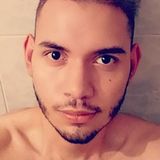 Juan from Jiutepec | Man | 30 years old | Aries