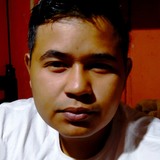 Franchesco from Nova Aurora | Man | 32 years old | Sagittarius