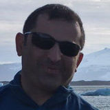 Oori from Tel Aviv | Man | 59 years old | Libra