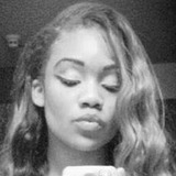 Jazmine from Tacoma | Woman | 29 years old | Scorpio