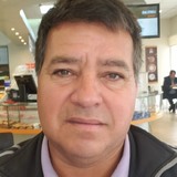 Fredi from Arauco | Man | 59 years old | Pisces