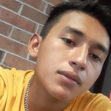 Nolbertomirahs from Tapachula | Man | 24 years old | Capricorn