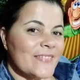 Vanesinha from Duque de Caxias | Woman | 46 years old | Leo