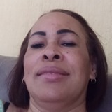 Hildamotob8 from Sao Lourenco | Woman | 57 years old | Aquarius