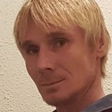 Nio from Markvartovice | Man | 50 years old | Taurus
