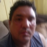 Santosmarcio2T from Campina Grande do Sul | Man | 54 years old | Sagittarius