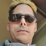 Lionellas7 from Zurich | Man | 45 years old | Taurus
