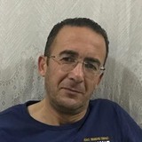 Ysf from Kastamonu | Man | 55 years old | Cancer