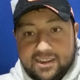 Nano from Santa Lucia | Man | 35 years old | Sagittarius