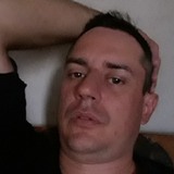 Neto from Sao Joao da Boa Vista | Man | 44 years old | Taurus