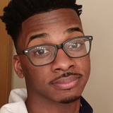 Samajayhall2T from West Lafayette | Man | 23 years old | Cancer