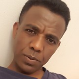 Tesi from Basel | Man | 37 years old | Pisces