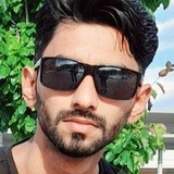 Usmanbashir7Gc from Casalmaggiore | Man | 30 years old | Scorpio