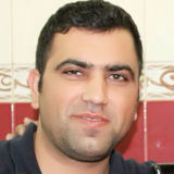 Ahmadmrb from Abu Dhabi | Man | 40 years old | Capricorn