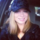Lilyana from Manteo | Woman | 23 years old | Sagittarius