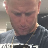 Jag from Seaford | Man | 37 years old | Aries