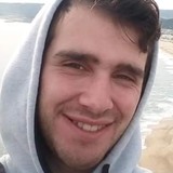 Lemos from Alcobaca | Man | 31 years old | Virgo