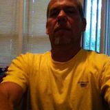 Hashub from Marksville | Man | 46 years old | Libra