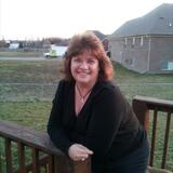 Beth from Centralia | Woman | 50 years old | Aquarius