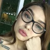Ly from Linares | Woman | 30 years old | Aries