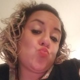 Kittydrippinrh from Austin | Woman | 43 years old | Pisces