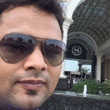Vicky from Fujairah | Man | 37 years old | Capricorn