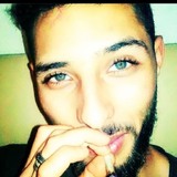 Helaouihamzawl from Nice | Man | 39 years old | Taurus