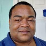 Fredrickmeve8I from Charlotte | Man | 46 years old | Gemini