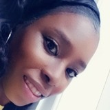 Talentedcdt from Nassau | Woman | 36 years old | Aquarius