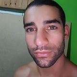 Kiki from Monte Maiz | Man | 31 years old | Virgo